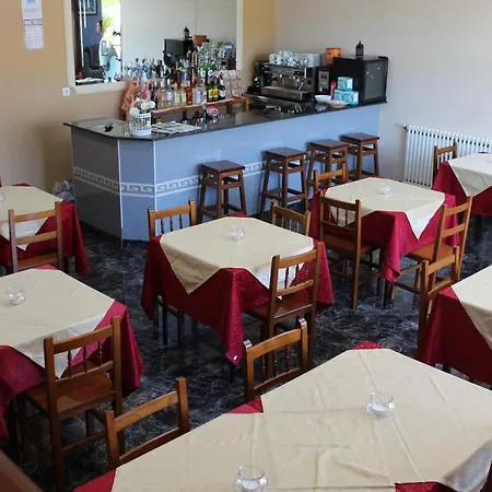 Hotel Fernandez Sanxenxo