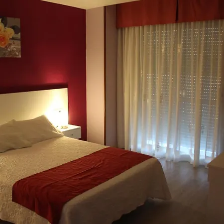 Fernandez * سانكسينكسو