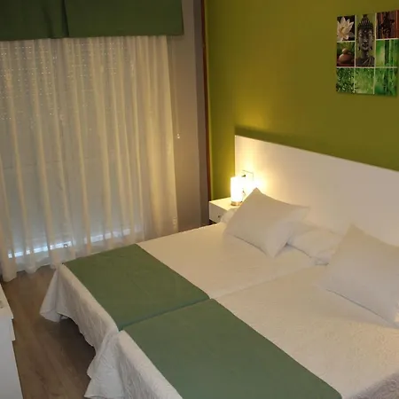 Fernandez * سانكسينكسو