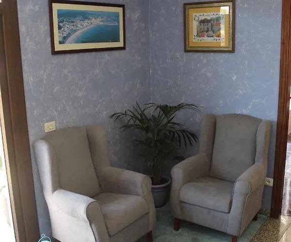 Fernandez سانكسينكسو