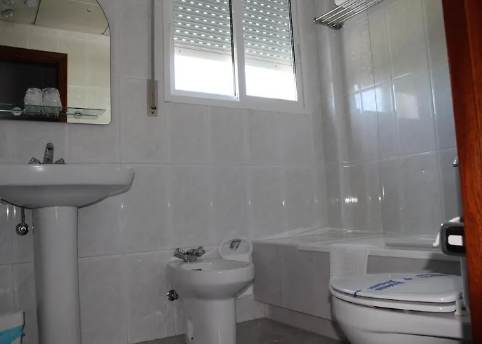 Fernandez سانكسينكسو